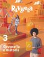 Geografia E Historia 3ºEso Aragon Revuela 24 - Preview