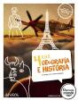 Geografia E Historia 4 - Preview