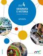 Geografía E Historia 4. - Preview