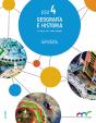 Geografía E Historia 4. - Preview