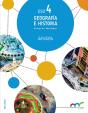Geografía E Historia 4. - Preview