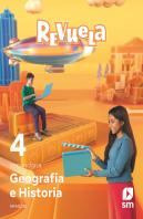 Geografia E Historia 4ºEso Aragon Revuela 24