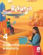 Geografia E Historia 4ºEso Aragon Revuela 24 - Preview
