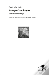 Geografia e Peças