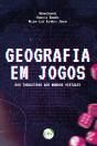 Geografia Em Jogos - Preview
