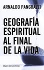 Geografía Espiritual Al Final De La Vida - Preview