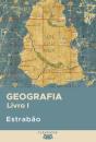 Geografia - Preview