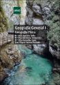 Geografía General I. Geografía Física - Preview