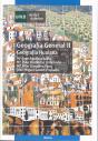 Geografia General Ii O.Varias - Preview