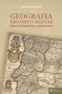 Geografia Histórico-Militar - Preview
