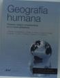 Geografía Humana - Preview