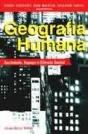 Geografia Humana - Preview