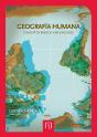 Geografía Humana - Preview