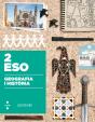 Geografia I Història. 2 Eso. Construïm - Preview