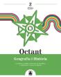 Geografia I Historia 2ºEso Cat/Val/Bal 23 Octant - Preview
