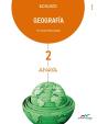 Geografia.   - Preview