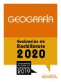Geografía. - Preview