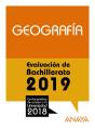 Geografía. - Preview
