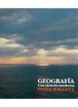 Geografia - Preview