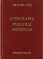 Geografia Politica Moderna - Preview