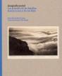 Geografia Postal - Preview