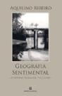 Geografia Sentimental - Preview