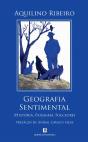 Geografia Sentimental - Preview