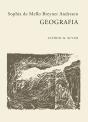 Geografia - Preview