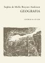 Geografia - Preview