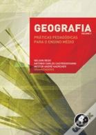 Geografia - Volume 2