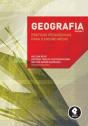 Geografia - Volume 2 - Preview