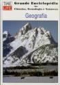 Geografia - Preview