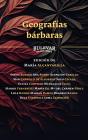 Geografias Barbaras - Preview