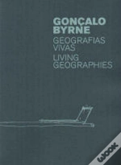 Capa do artigo Geografias Vivas