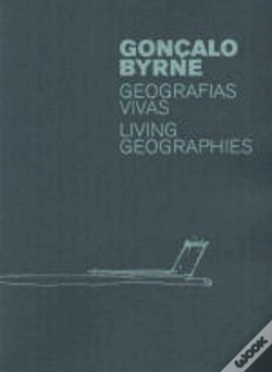 Capa do artigo Geografias Vivas
