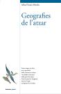 Geografies De L'Atzar - Preview
