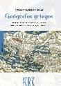 Geógrafos Griegos - Preview