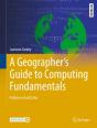 Geographer'S Guide To Computing Fundamentals - Preview