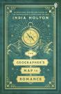 Geographer'S Map To Romance - Preview