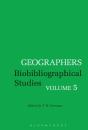 Geographers - Preview