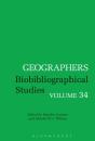 Geographers - Preview
