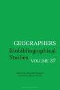 Geographers - Preview