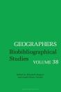Geographers - Preview