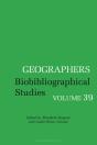 Geographers - Preview