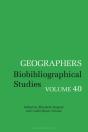Geographers - Preview