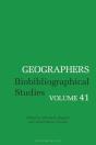 Geographers - Preview