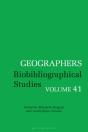Geographers - Preview
