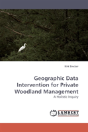 Geographic Data Intervention For Private - Preview