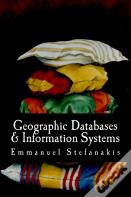 Geographic Databases And Information Systems