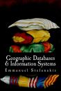 Geographic Databases And Information Systems - Preview